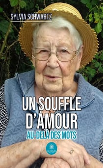 Un souffle d'amour
