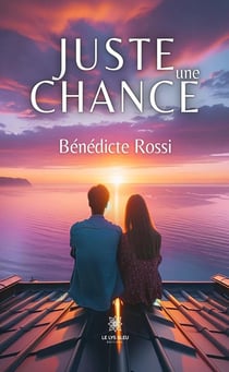 Juste une chance