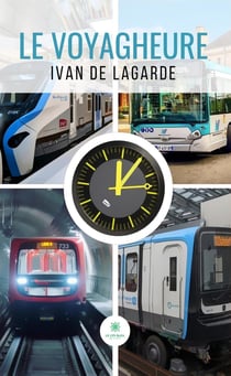 Le voyagheure