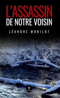 L'assassin de notre voisin