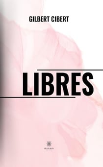 Libres