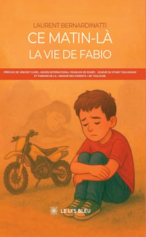 Ce matin-là