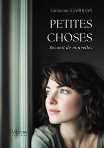 Petites choses