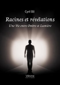 Racines et révélations