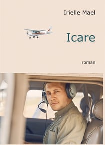 Icare