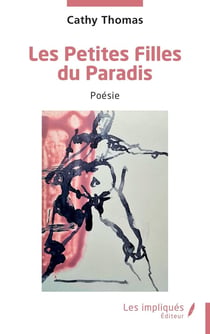 Les Petites Filles du Paradis