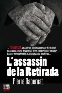 L'assassin de la retirada