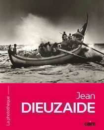 Jean Dieuzaide