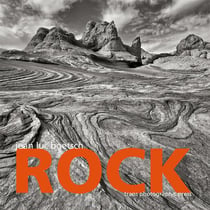 Rock - american landscapes