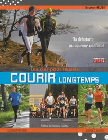 Courir longtemps