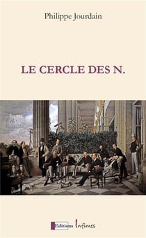 Le cercle des n
