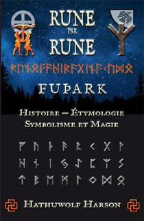 Rune par rune  futhark