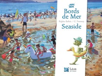 Bords de mer / seaside