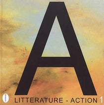 Revue a numero 1
