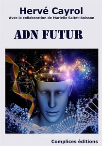 Adn futur