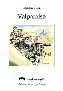 Valparaíso