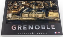 Grenoble