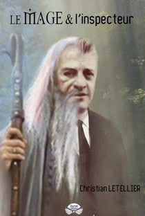 Le mage et l'inspecteur