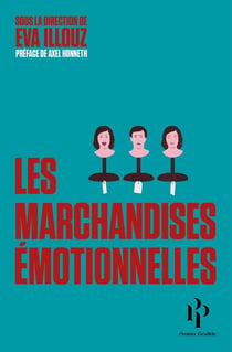 Les marchandises émotionnelles