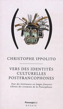 L'histoire labyrinthe - l'expédition de Sicile chez Thucydide