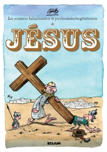 Jésus