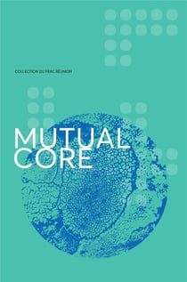 Mutual core
