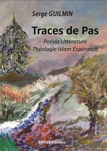 Traces de pas