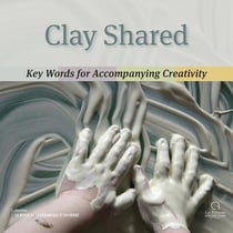 Clay shared