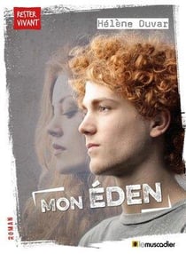 Mon Éden