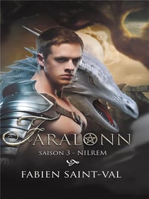 Faralonn Tome 3