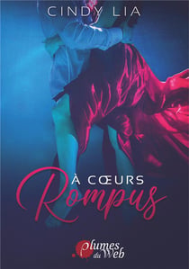 A coeurs rompus