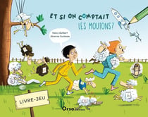 Et si on comptait les moutons
