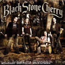 Folklore and superstition