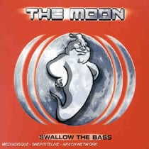 Swallow The Bass