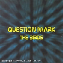 The Birds