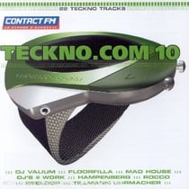 Teckno.Com 10