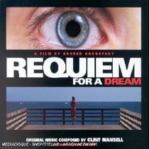 Requiem For A Dream