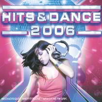 Hits & dance 2006