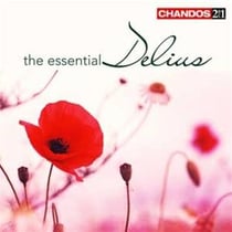 L'essentiel delius