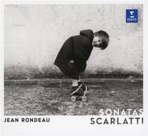 Sonatas