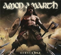 Berserker