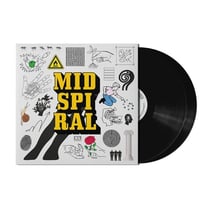 Mid Spiral