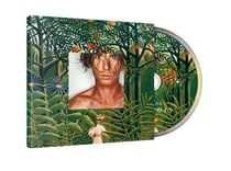 Paradis (réédition)