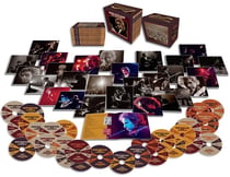 The 1974 Live Recordings