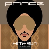 HITNRUN Phase Two