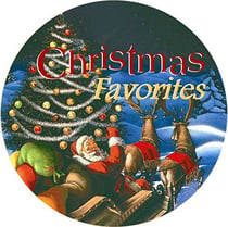 Christmas favorites