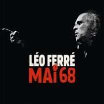 Mai 68 - édition limitée