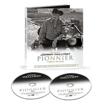 Pionnier