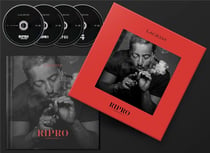 R.i.p.r.o