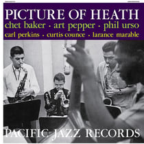 Picture Of Heath